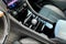 2025 Jeep Grand Cherokee Summit Reserve