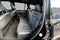 2025 Jeep Grand Cherokee Summit Reserve