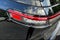 2025 Jeep Grand Cherokee Summit Reserve