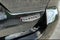 2025 Jeep Grand Cherokee Summit Reserve