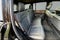 2025 Jeep Grand Cherokee Summit Reserve