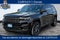 2025 Jeep Grand Cherokee Summit Reserve