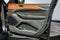 2025 Jeep Grand Cherokee Summit Reserve