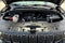 2025 Jeep Grand Cherokee Summit Reserve