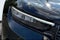 2025 Jeep Grand Cherokee Summit Reserve