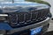 2025 Jeep Grand Cherokee Summit Reserve
