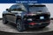 2025 Jeep Grand Cherokee Summit Reserve