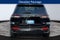 2025 Jeep Grand Cherokee Summit Reserve