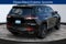 2025 Jeep Grand Cherokee Summit Reserve