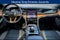 2025 Jeep Grand Cherokee Summit Reserve