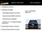 2025 Jeep Grand Cherokee Summit Reserve