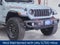2024 Jeep Wrangler Rubicon X