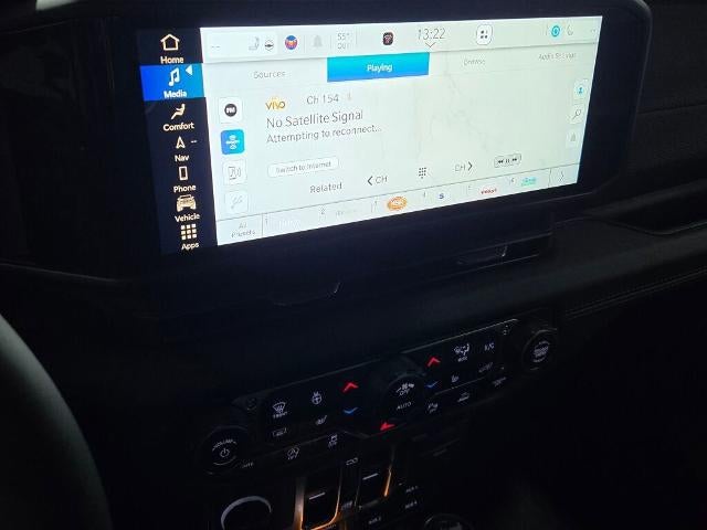 2024 Jeep Wrangler Rubicon X