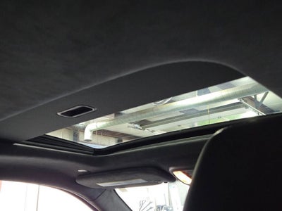 2022 Dodge Durango Citadel