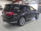 2022 Dodge Durango Citadel