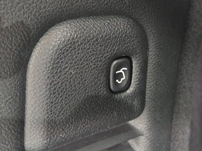 2022 Dodge Durango Citadel