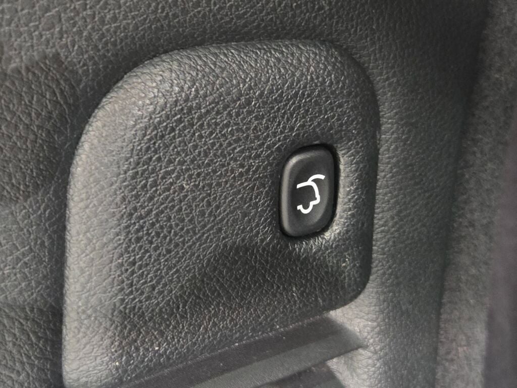 2022 Dodge Durango Citadel