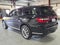 2022 Dodge Durango Citadel