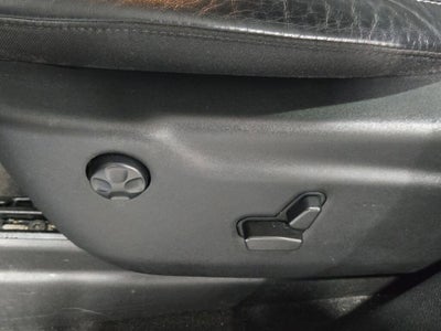 2022 Dodge Durango Citadel