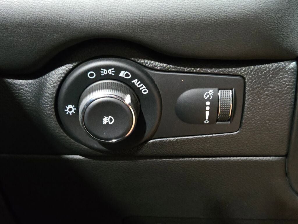 2022 Dodge Durango Citadel