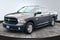2024 RAM 1500 Classic Tradesman