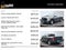 2024 RAM 1500 Classic Tradesman