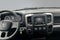 2024 RAM 1500 Classic Tradesman