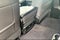 2024 RAM 1500 Classic Tradesman
