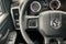 2024 RAM 1500 Classic Tradesman