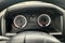 2024 RAM 1500 Classic Tradesman