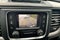 2024 RAM 1500 Classic Tradesman