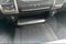 2024 RAM 1500 Classic Tradesman