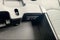 2024 RAM 1500 Classic Tradesman