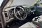 2024 RAM 1500 Classic Tradesman