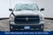 2024 RAM 1500 Classic Tradesman
