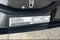 2024 RAM 1500 Classic Tradesman