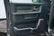 2024 RAM 1500 Classic Tradesman