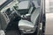 2024 RAM 1500 Classic Tradesman