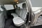 2024 RAM 1500 Classic Tradesman