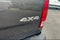 2024 RAM 1500 Classic Tradesman