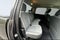 2024 RAM 1500 Classic Tradesman
