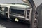 2024 RAM 1500 Classic Tradesman