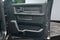 2024 RAM 1500 Classic Tradesman
