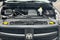 2024 RAM 1500 Classic Tradesman