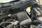 2024 RAM 1500 Classic Tradesman
