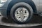 2024 RAM 1500 Classic Tradesman