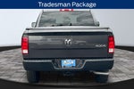 2024 RAM 1500 Classic Tradesman