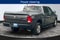 2024 RAM 1500 Classic Tradesman