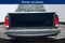 2024 RAM 1500 Classic Tradesman