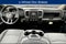 2024 RAM 1500 Classic Tradesman